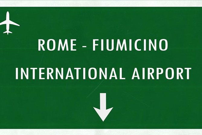 seamless-departure-private-transfer-between-city-and-fco-airport