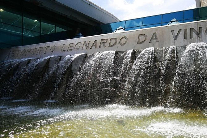 seamless-departure-private-transfer-between-city-and-fco-airport