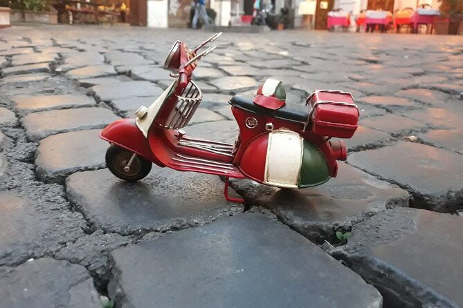 seamless-departure-private-transfer-between-city-and-fco-airport