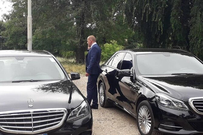 seamless-departure-private-transfer-between-city-and-fco-airport