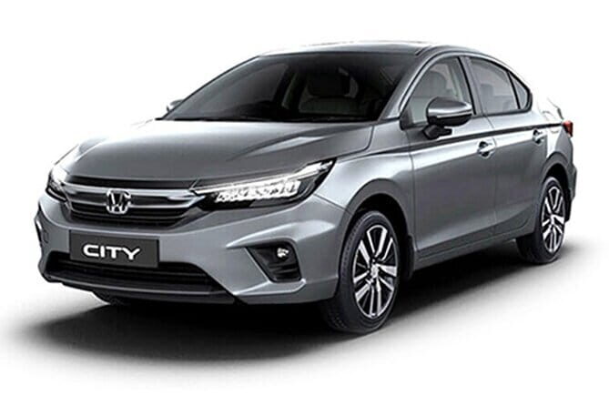 Seamless Transfer: Kuala Lumpur City Hotel to KLIA (KUL) Airport - FAQ