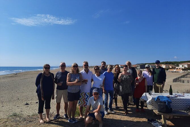 seans-wine-tasting-events