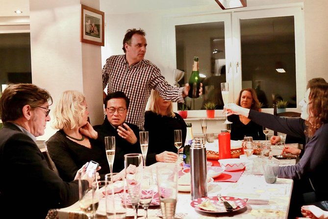 seans-wine-tasting-events