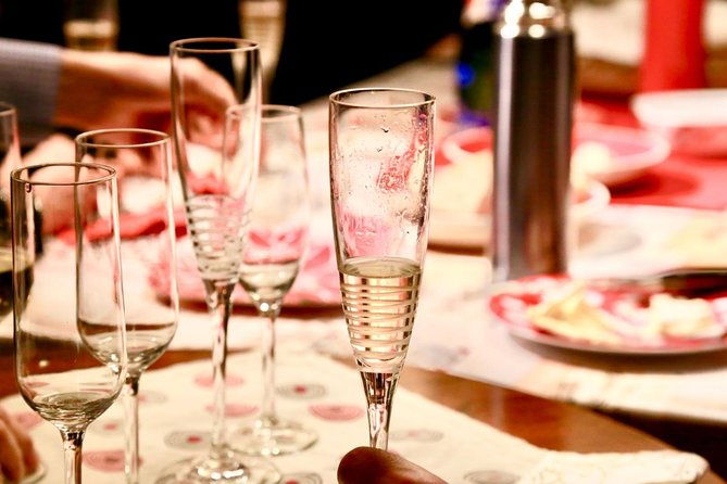 seans-wine-tasting-events