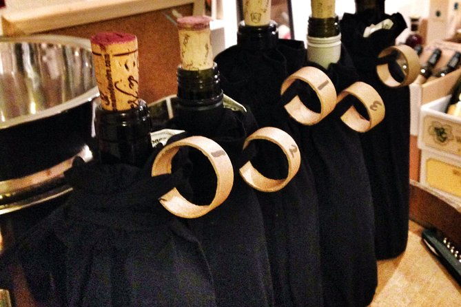 seans-wine-tasting-events