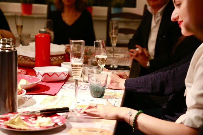 seans-wine-tasting-events