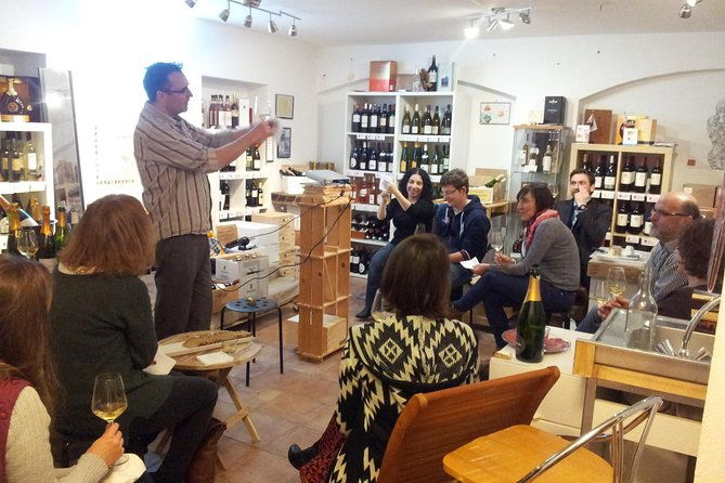 seans-wine-tasting-events