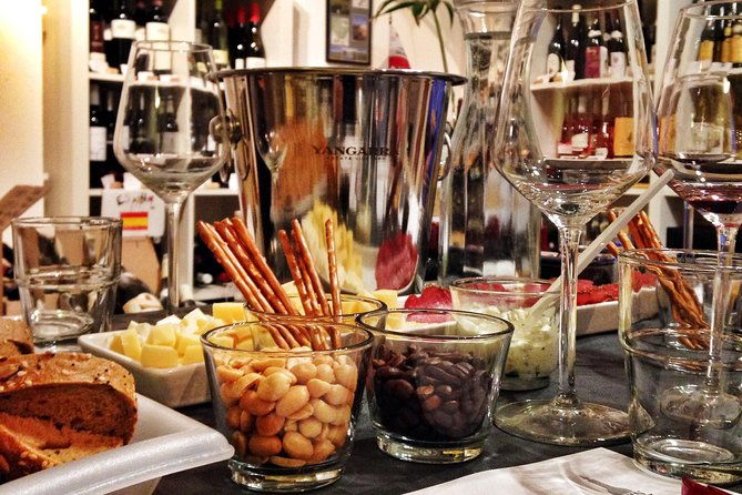 seans-wine-tasting-events