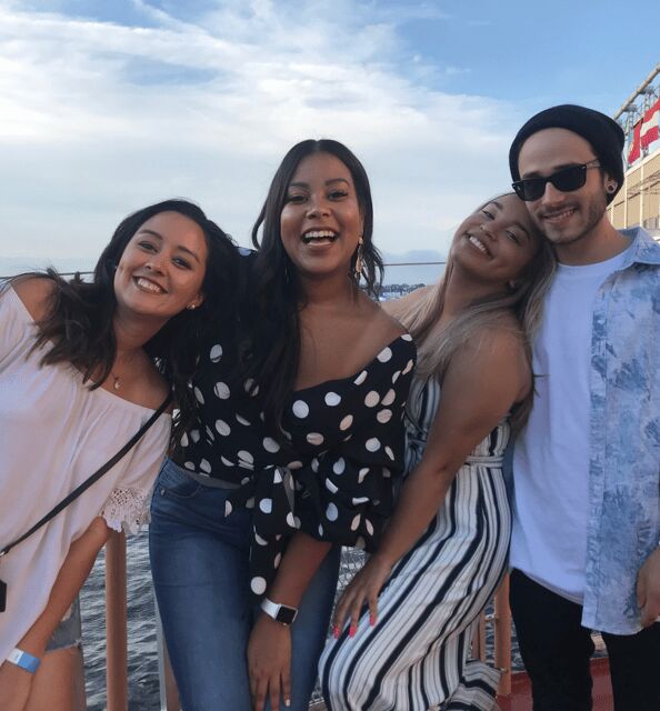 Seaport Summer Cruise: Best floating party in Boston - Who Is This Experience Best For?