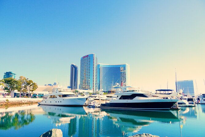 seaport-village-food-tour-in-san-diego-2