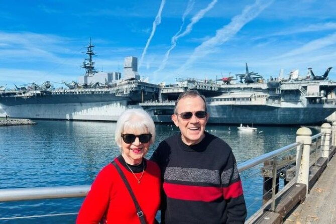 seaport-village-food-tour-in-san-diego-2