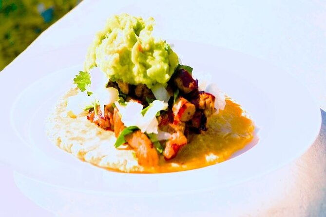 seaport-village-food-tour-in-san-diego-2