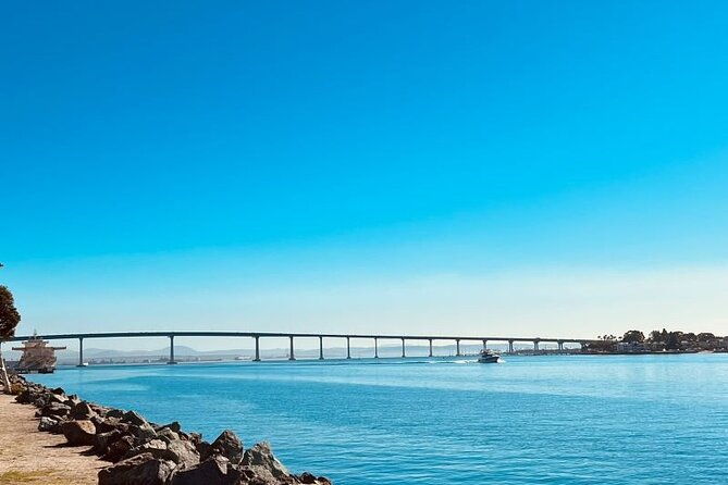 seaport-village-food-tour-in-san-diego-2