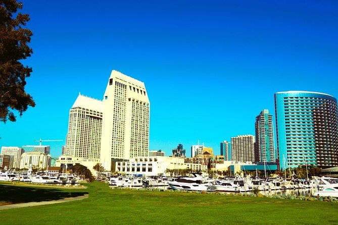 seaport-village-food-tour-in-san-diego-2