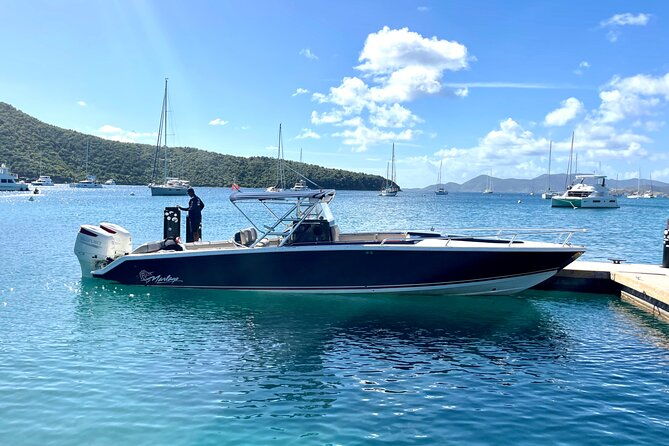 seas-the-day-hop-to-iconic-bvi-islands-snorkel-enjoy-brews