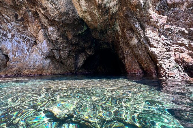 seas-the-day-hop-to-iconic-bvi-islands-snorkel-enjoy-brews