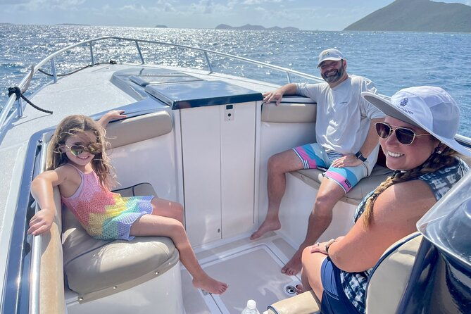 seas-the-day-hop-to-iconic-bvi-islands-snorkel-enjoy-brews