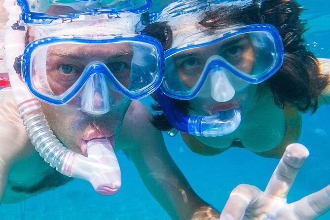 seas-the-day-hop-to-iconic-bvi-islands-snorkel-enjoy-brews