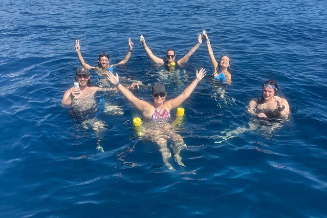 seas-the-day-hop-to-iconic-bvi-islands-snorkel-enjoy-brews