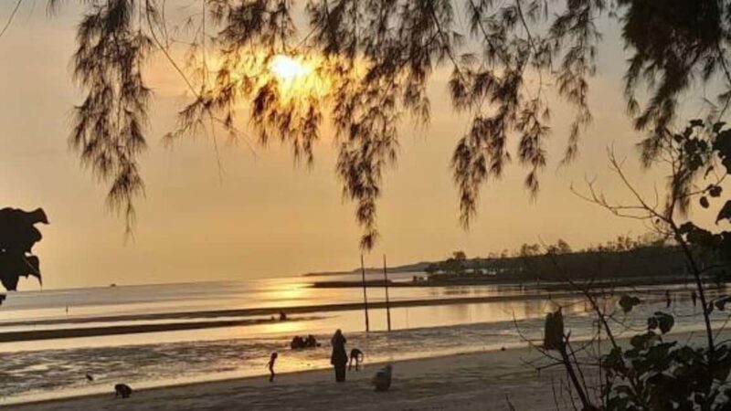 Seaside Charms & Eco Discoveries: Morib to Bagan Lalang - FAQ