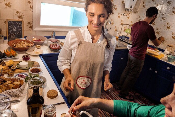 seasonal-azorean-cooking-class-in-ponta-delgada-azores