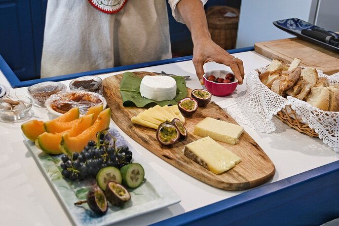 seasonal-azorean-cooking-class-in-ponta-delgada-azores