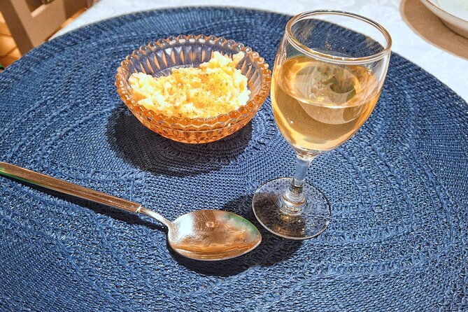 seasonal-azorean-cooking-class-in-ponta-delgada-azores