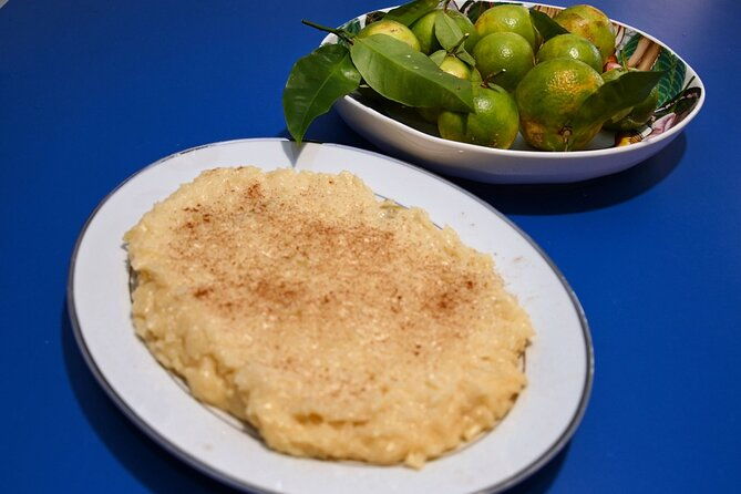 seasonal-azorean-cooking-class-in-ponta-delgada-azores