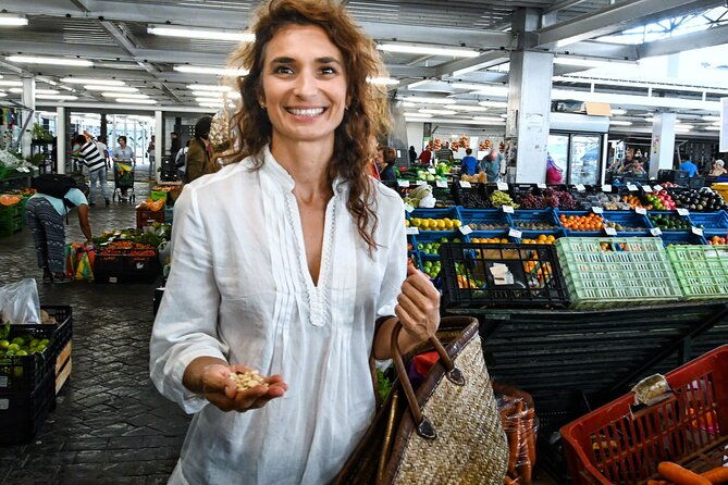seasonal-azorean-cooking-class-in-ponta-delgada-azores
