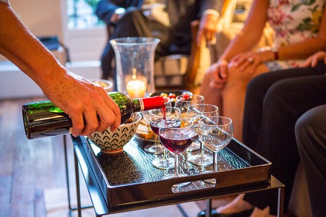 seasonal-french-lunch-and-small-group-tour-of-montmartre