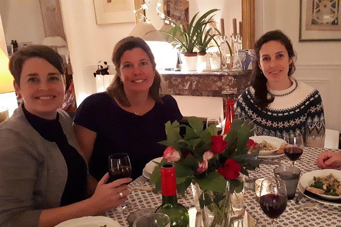 seasonal-french-lunch-and-small-group-tour-of-montmartre