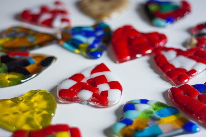 seasonal-glass-decor-workshop