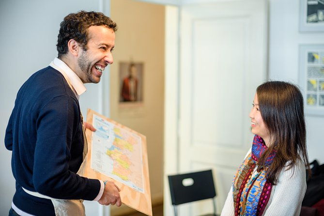 seasonal-portuguese-lunch-with-a-local-in-his-charming-home