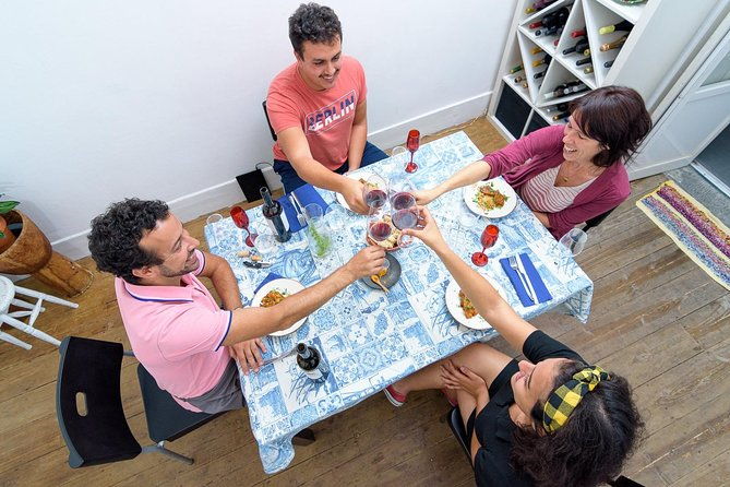 seasonal-portuguese-lunch-with-a-local-in-his-charming-home