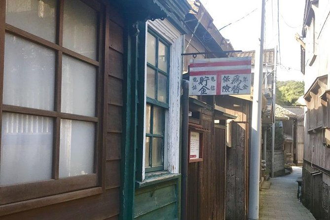 seasonal-shuttle-to-minami-sado