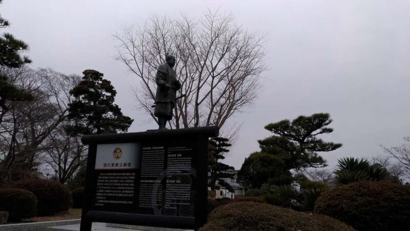 Seasonal Splendor  Kyoto Cherry Blossoms (Spring Only) - Key Points