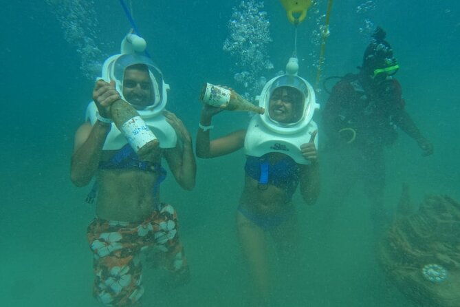 seatrek-st-lucia