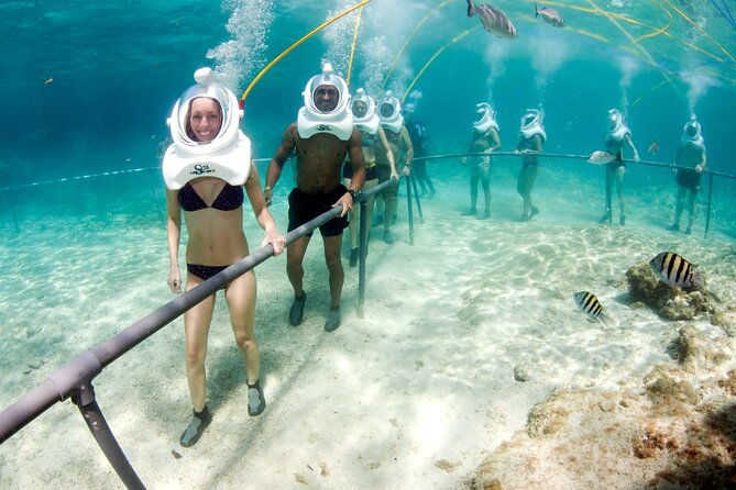 seatrek-tour-st-maarten