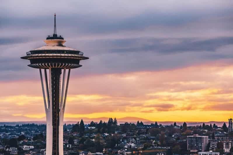 seattle-1-day-city-tour-pike-place-market-gas-works-park
