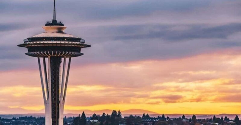 seattle-1-day-city-tour-pike-place-market-gas-works-park