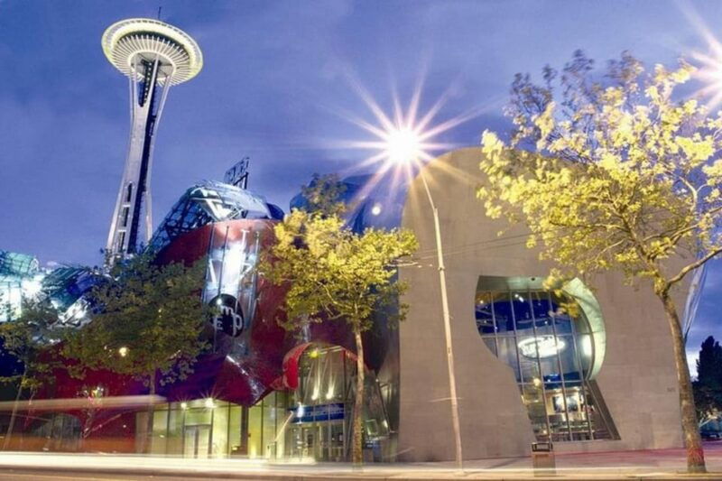 seattle-1-day-city-tour-pike-place-market-gas-works-park