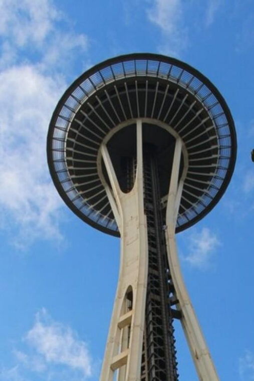seattle-1-day-city-tour-pike-place-market-gas-works-park