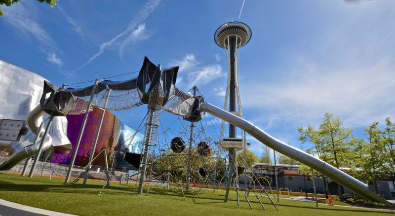 seattle-2-hour-snapshots-tour