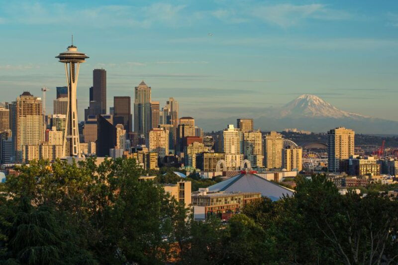seattle-3-hour-city-tour-by-bus