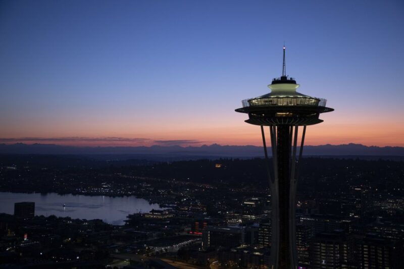seattle-3-hour-city-tour-by-bus