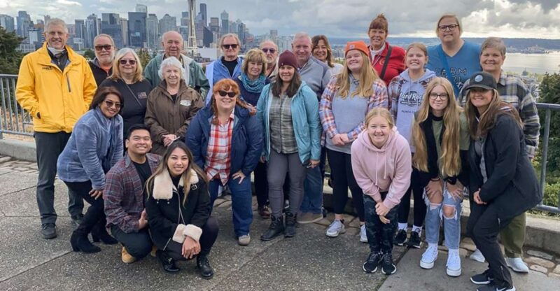 seattle-3-hour-city-tour-by-bus