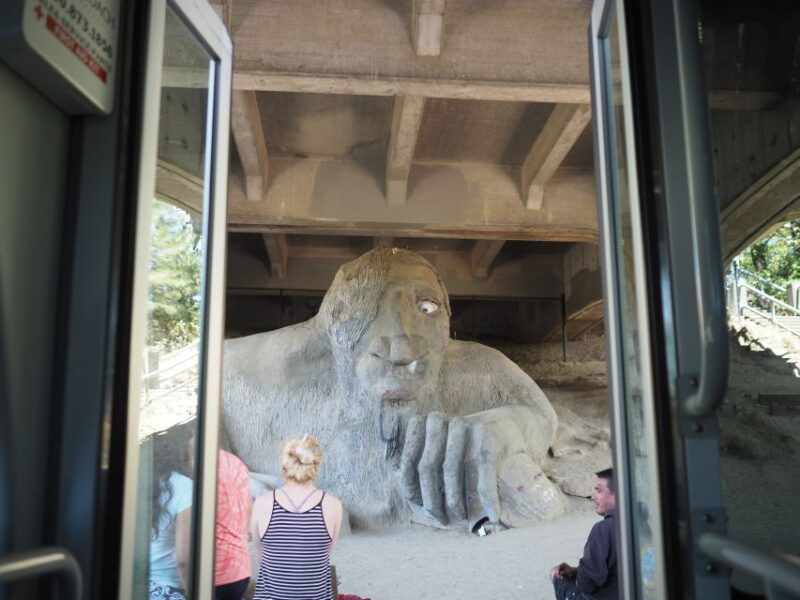 seattle-3-hour-city-tour-by-bus