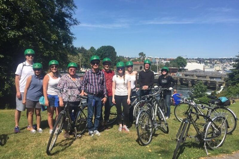 seattle-3-hour-emerald-city-bike-tour