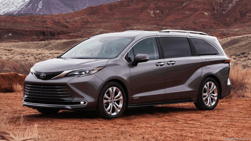 Seattle Airport (SEA): Private Transfer to/from Downtown - Who Should Consider This Transfer?
