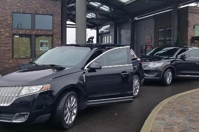 seattle-airport-transportation-to-from-anacortes-ferry-terminal